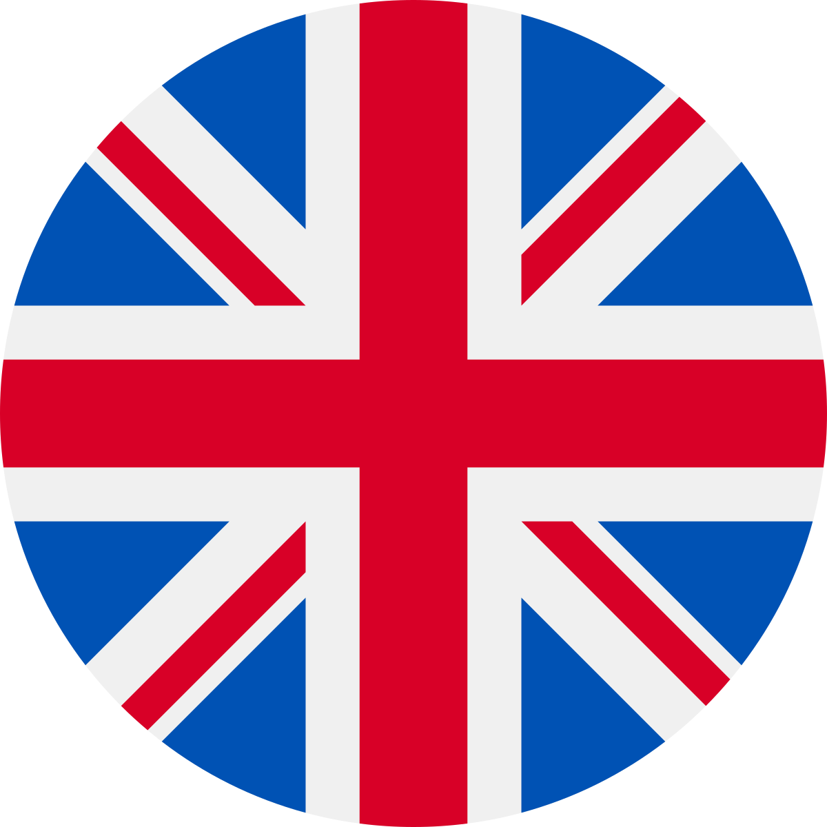 United Kingdom