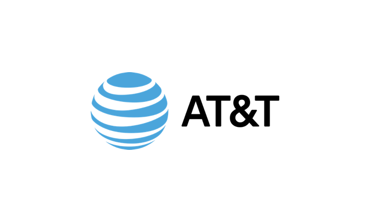 AT&T