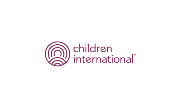 Children International