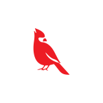 RedBird