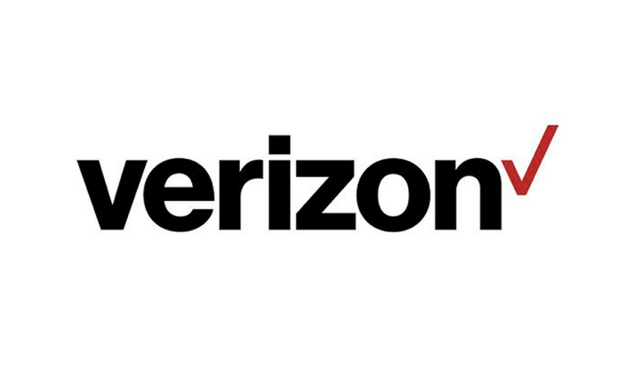 Verizon