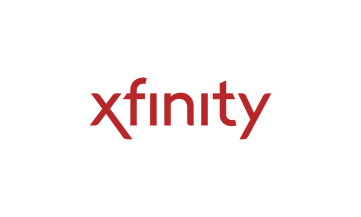 Xfinity