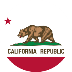 California