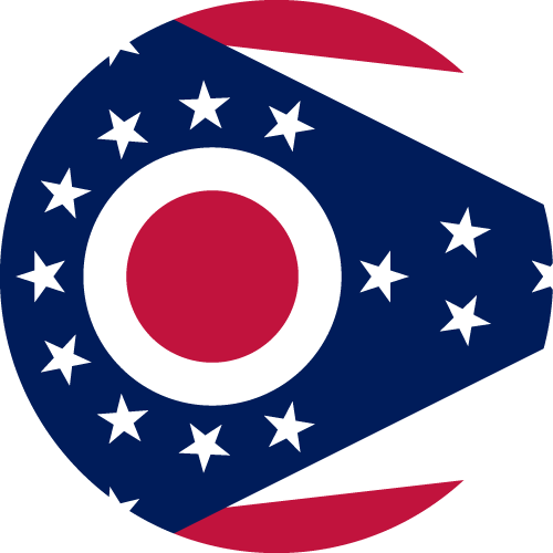 Ohio